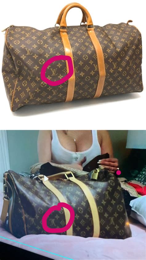 darcy fake bags|How we all know Darcy’s designer stuff is fake : r/90DayFiance .